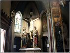 foto Chiesa di Sant'Alfonso